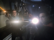 extant_StarTrek_VOY_6x01-EquinoxPart2_03143.jpg