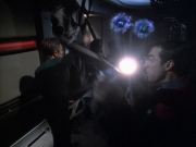extant_StarTrek_VOY_6x01-EquinoxPart2_03144.jpg