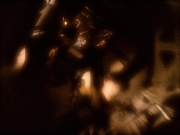 extant_StarTrek_VOY_6x01-EquinoxPart2_03145.jpg