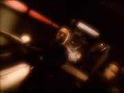extant_StarTrek_VOY_6x01-EquinoxPart2_03146.jpg