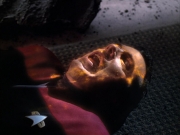 Filename=extant_StarTrek_VOY_6x01-EquinoxPart2_03149.jpg
Filesize=168KiB
Dimensions=1200x900
Date added=Dec 27, 2019 extant_StarTrek_VOY_6x01-EquinoxPart2_03149.jpg