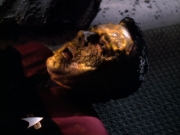 extant_StarTrek_VOY_6x01-EquinoxPart2_03150.jpg