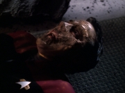 extant_StarTrek_VOY_6x01-EquinoxPart2_03151.jpg