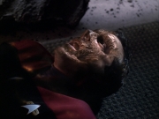 extant_StarTrek_VOY_6x01-EquinoxPart2_03152.jpg