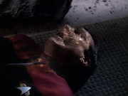 Filename=extant_StarTrek_VOY_6x01-EquinoxPart2_03153.jpg
Filesize=164KiB
Dimensions=1200x900
Date added=Dec 27, 2019 extant_StarTrek_VOY_6x01-EquinoxPart2_03153.jpg