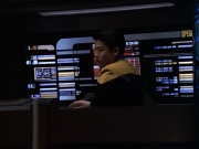 extant_StarTrek_VOY_6x01-EquinoxPart2_03154.jpg