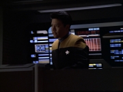 extant_StarTrek_VOY_6x01-EquinoxPart2_03155.jpg