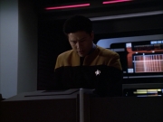 extant_StarTrek_VOY_6x01-EquinoxPart2_03156.jpg