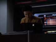 extant_StarTrek_VOY_6x01-EquinoxPart2_03157.jpg