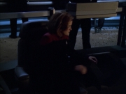 extant_StarTrek_VOY_6x01-EquinoxPart2_03162.jpg