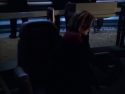 extant_StarTrek_VOY_6x01-EquinoxPart2_03164.jpg
