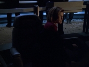extant_StarTrek_VOY_6x01-EquinoxPart2_03165.jpg