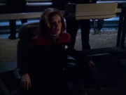 extant_StarTrek_VOY_6x01-EquinoxPart2_03167.jpg