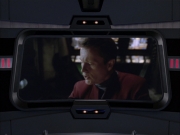 extant_StarTrek_VOY_6x01-EquinoxPart2_03169.jpg