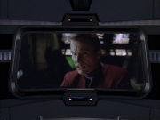 extant_StarTrek_VOY_6x01-EquinoxPart2_03170.jpg