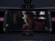 extant_StarTrek_VOY_6x01-EquinoxPart2_03173.jpg