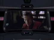 extant_StarTrek_VOY_6x01-EquinoxPart2_03177.jpg
