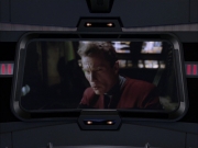 extant_StarTrek_VOY_6x01-EquinoxPart2_03179.jpg