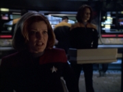 extant_StarTrek_VOY_6x01-EquinoxPart2_03186.jpg