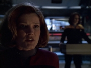extant_StarTrek_VOY_6x01-EquinoxPart2_03188.jpg