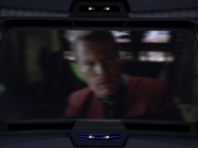 extant_StarTrek_VOY_6x01-EquinoxPart2_03190.jpg
