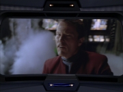 extant_StarTrek_VOY_6x01-EquinoxPart2_03193.jpg