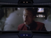 extant_StarTrek_VOY_6x01-EquinoxPart2_03194.jpg
