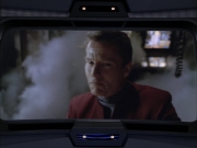 extant_StarTrek_VOY_6x01-EquinoxPart2_03195.jpg