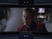 extant_StarTrek_VOY_6x01-EquinoxPart2_03196.jpg