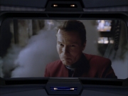 extant_StarTrek_VOY_6x01-EquinoxPart2_03199.jpg