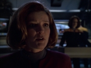 extant_StarTrek_VOY_6x01-EquinoxPart2_03201.jpg