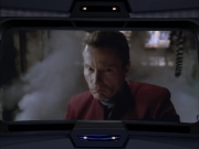 extant_StarTrek_VOY_6x01-EquinoxPart2_03203.jpg