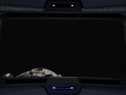 extant_StarTrek_VOY_6x01-EquinoxPart2_03205.jpg