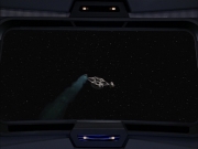 extant_StarTrek_VOY_6x01-EquinoxPart2_03207.jpg