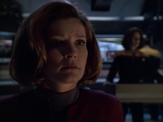 extant_StarTrek_VOY_6x01-EquinoxPart2_03209.jpg
