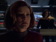 extant_StarTrek_VOY_6x01-EquinoxPart2_03210.jpg