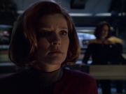 extant_StarTrek_VOY_6x01-EquinoxPart2_03211.jpg