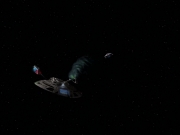 extant_StarTrek_VOY_6x01-EquinoxPart2_03212.jpg