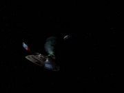 extant_StarTrek_VOY_6x01-EquinoxPart2_03213.jpg