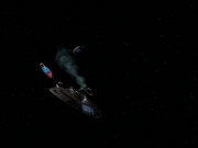 extant_StarTrek_VOY_6x01-EquinoxPart2_03214.jpg