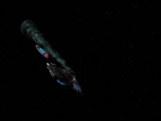 extant_StarTrek_VOY_6x01-EquinoxPart2_03215.jpg