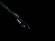 extant_StarTrek_VOY_6x01-EquinoxPart2_03216.jpg
