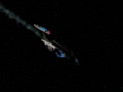 Filename=extant_StarTrek_VOY_6x01-EquinoxPart2_03217.jpg
Filesize=60KiB
Dimensions=1200x900
Date added=Dec 27, 2019 extant_StarTrek_VOY_6x01-EquinoxPart2_03217.jpg