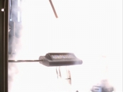 extant_StarTrek_VOY_6x01-EquinoxPart2_03218.jpg