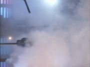 extant_StarTrek_VOY_6x01-EquinoxPart2_03220.jpg