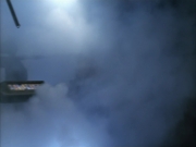 extant_StarTrek_VOY_6x01-EquinoxPart2_03221.jpg