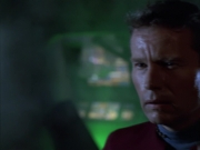 extant_StarTrek_VOY_6x01-EquinoxPart2_03224.jpg
