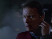 extant_StarTrek_VOY_6x01-EquinoxPart2_03225.jpg
