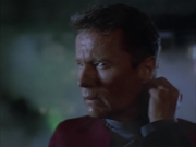 extant_StarTrek_VOY_6x01-EquinoxPart2_03226.jpg