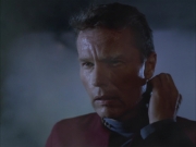 extant_StarTrek_VOY_6x01-EquinoxPart2_03228.jpg